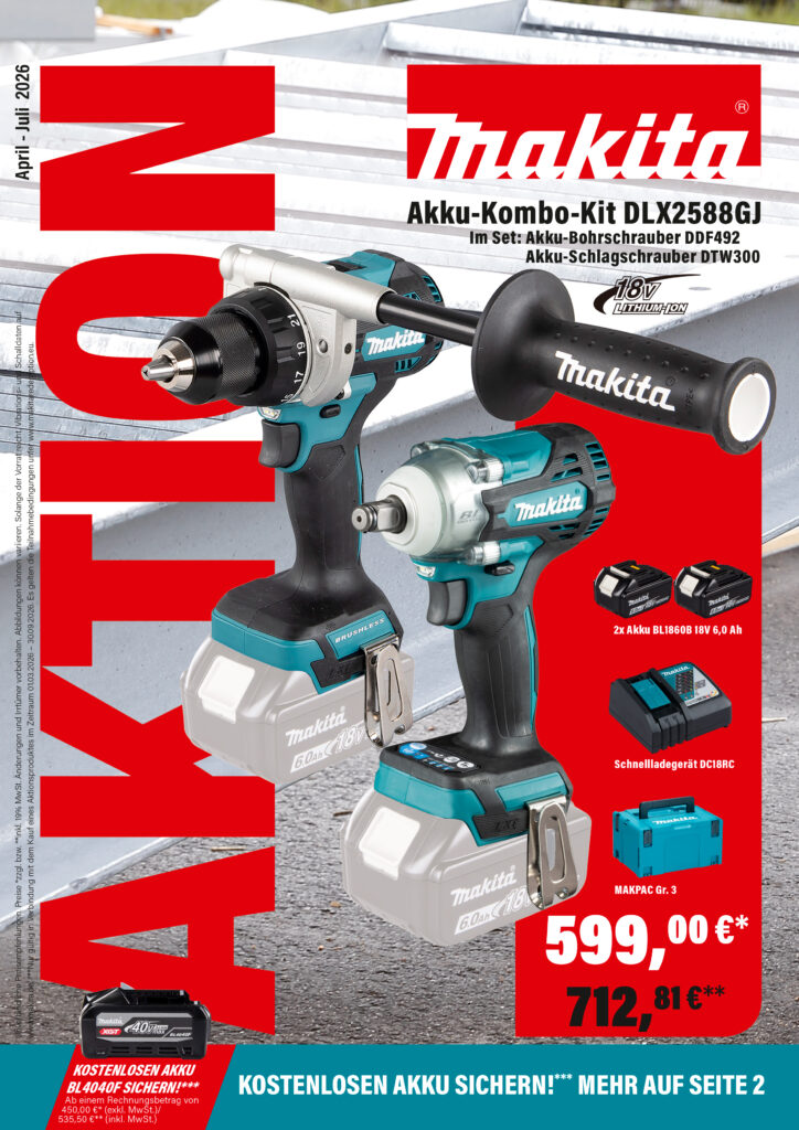 Bartmann & Scholz Kfz-Teile-Großhandels GmbH