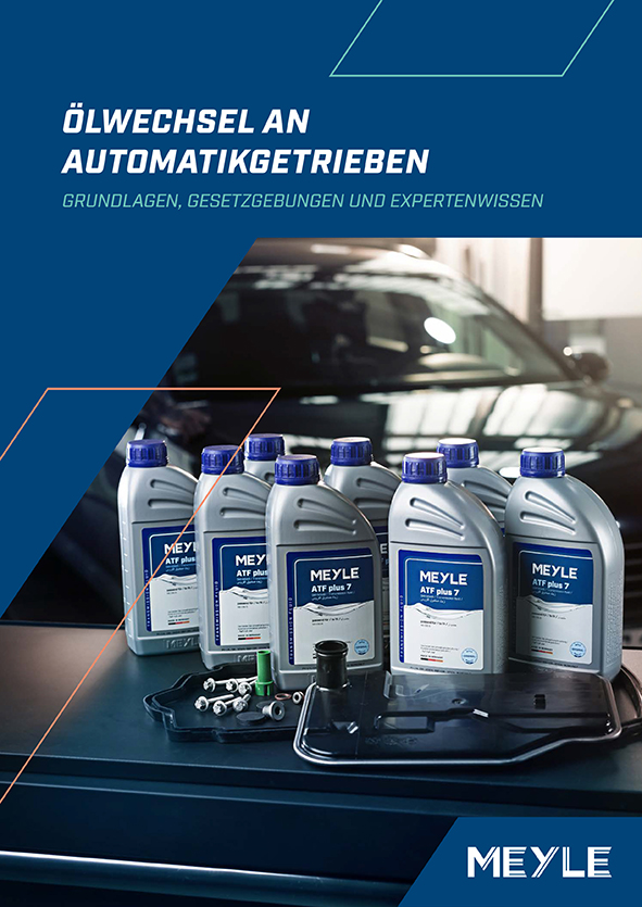Bartmann & Scholz Kfz-Teile-Großhandels GmbH