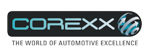 Logo-Corexx