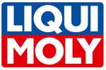 LIQUI MOLY