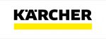 kaercher-logo kaercher-logo