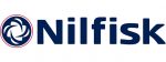 Nilfisk Nilfisk